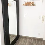 Διαμέρισμα Designer With Parking & Terrace *