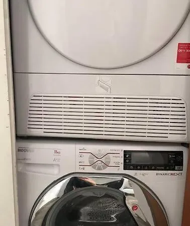 Appartement Designer With Parking & Terrace *