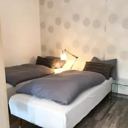 Apartmán Designer With Parking & Terrace *